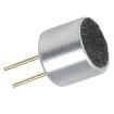 CMC-5044PF-A  Electromechanical