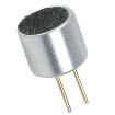 CMC-5044PF-A Microphones