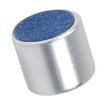 CMC-5044TF-A Microphones