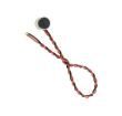 CMC-6027-32L100 Microphones
