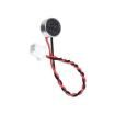 CMEJ-0629-36-L050 Microphones