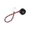 CMEJ-0733-36-L050  Electromechanical
