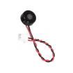 CMEJ-0733-36-L050 Microphones