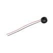 CMEJ-0733-42-L050  Electromechanical