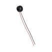 CMEJ-0733-42-L050 Microphones