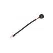 CMEJ-4618-38-L040  Electromechanical