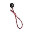 CMEJ-4618-42-L010 Microphones