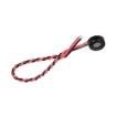 CMEJ-4618-42-L120  Electromechanical