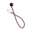 CMEJ-4622-25-L082 Microphones