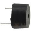 CMI-1275C-050 Piezo Buzzers & Audio Indicators