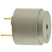 CMI-1614C-120 Piezo Buzzers & Audio Indicators