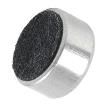 CMI-4537-SN69  Electromechanical