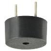 CMI-9650C-120  Electromechanical