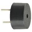 CMI-9650C-120 Piezo Buzzers & Audio Indicators