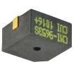 CMI-9653S-SMT-TR  Electromechanical