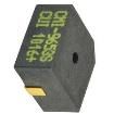 CMI-9653S-SMT-TR Piezo Buzzers & Audio Indicators