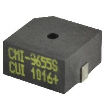 CMI-9655S-SMT-TR electronic component of CUI Devices