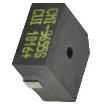 CMI-9655S-SMT-TR Piezo Buzzers & Audio Indicators