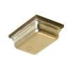 CMM-2718AB-38308-TR  Sensors