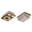 CMM-2718AB-383161-TR  Sensors