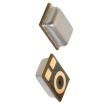 CMM-2718AB-383161-TR MEMS Microphones
