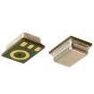 CMM-2718AB-38316-TR  Sensors