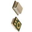 CMM-2718AB-38316-TR MEMS Microphones
