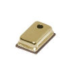 CMM-2718AT-42108-TR electronic component of CUI Devices