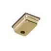 CMM-2718AT-42108-TR  Sensors