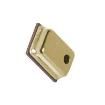 CMM-2718AT-42308-TR MEMS Microphones