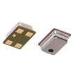 CMM-2718AT-42316-TR  Sensors