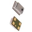 CMM-2718AT-42316-TR MEMS Microphones