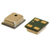 CMM-3125AT-42316-TR electronic component of CUI Devices