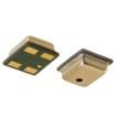 CMM-3125AT-42316-TR  Sensors