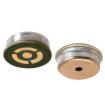 CMM-3312AT-44308-TR  Sensors