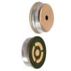 CMM-3312AT-44308-TR MEMS Microphones