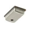 CMM-3722AT-42116-TR  Sensors