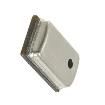 CMM-3722AT-42116-TR MEMS Microphones