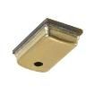 CMM-3722AT-42117-TR  Sensors