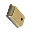 CMM-3722AT-42117-TR MEMS Microphones