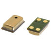 CMM-3722AT-42208-TR electronic component of CUI Devices