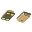 CMM-3722AT-42208-TR  Sensors