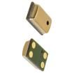 CMM-3722AT-42208-TR MEMS Microphones