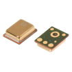 CMM-3729AB-38108-TR electronic component of CUI Devices