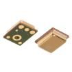 CMM-3729AB-38108-TR  Sensors