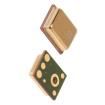 CMM-3729AB-38108-TR MEMS Microphones