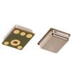 CMM-3729AB-38116-TR  Sensors