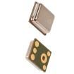 CMM-3729AB-38116-TR MEMS Microphones