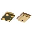 CMM-3729AT-42108-TR  Sensors