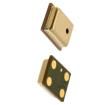 CMM-3729AT-42108-TR MEMS Microphones